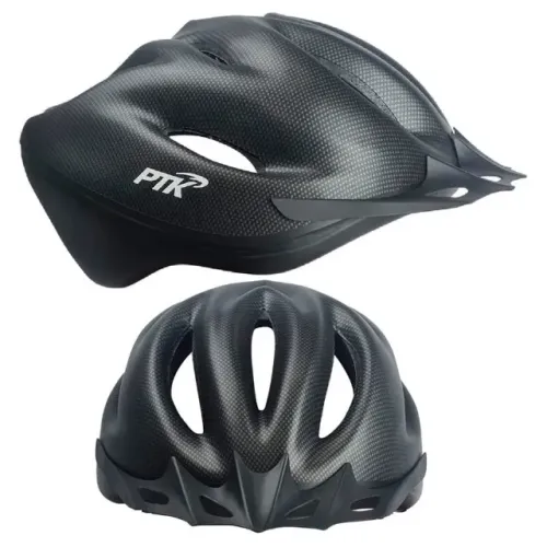 Capacete de Bicicleta