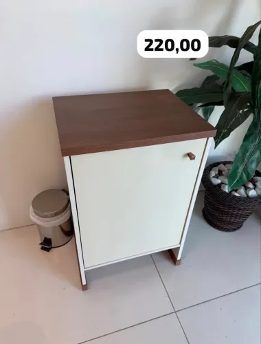 Móveis para escritório ou cs