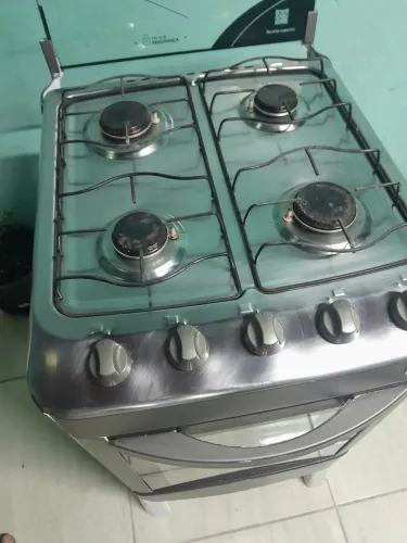Vende-se