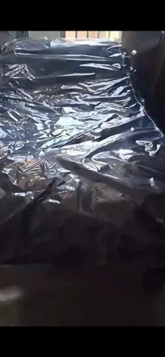 Maca para cílios