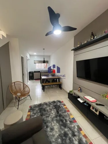 Sky Village - Apartamento Dúplex à Venda Excelente Oportunidade!