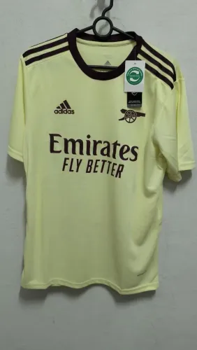 CAMISAS DE TIME DE FUTEBOL,DE QUALIDADE OFICIAL INTERESSE CHAMA NO WHATSAPP *