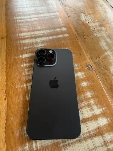 Iphone 15 promax 256gb