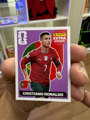 Legend