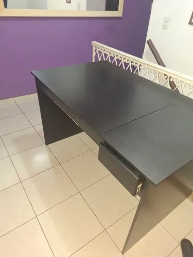 Escrivaninha