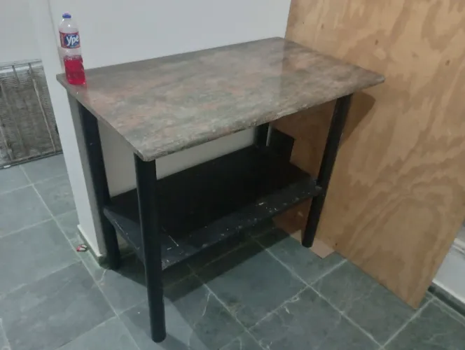 Mesa de Granito