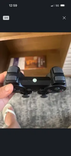 Game stick 64GB