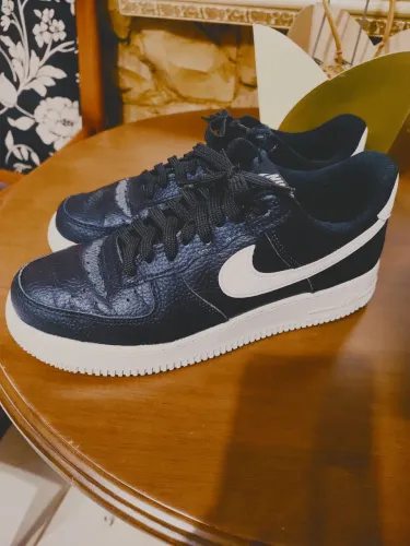 Nike Air force 1 LV8 40 Original