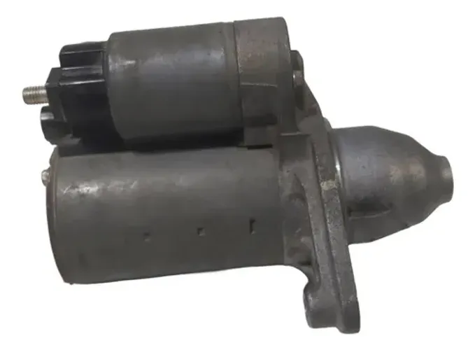 Motor Partida Arranque Etios Sd X 15l At 2016 Bc *