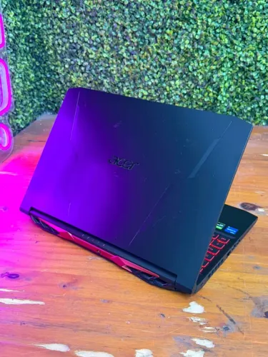 Notebook Acer Nitro 5