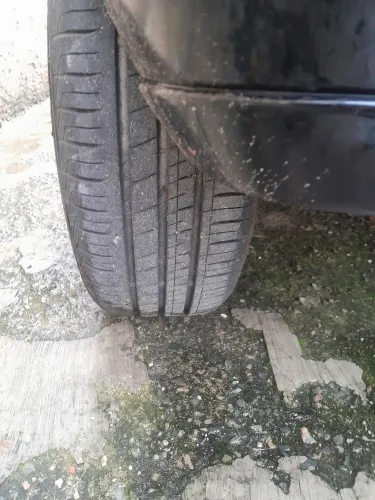 Tróco