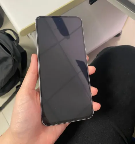 SAMSUNG A56 5G