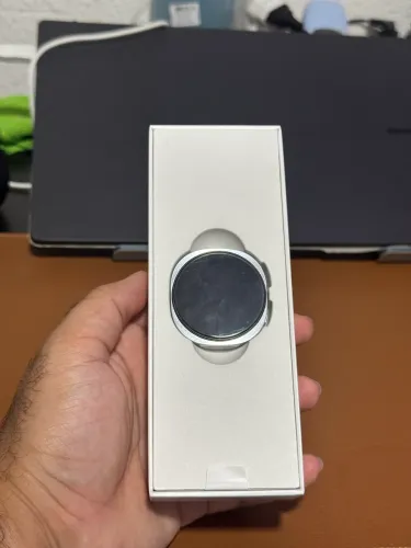 Galaxy Watch 8 LTE
