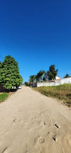 Terreno Maranguape 