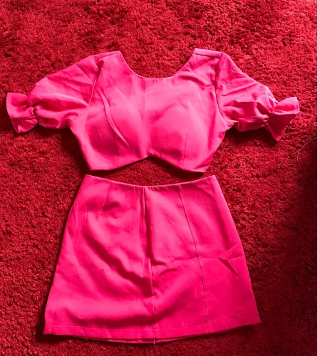 Conjunto 