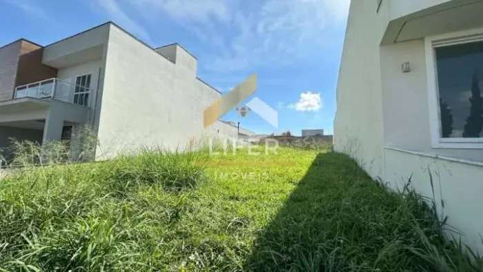 terreno - Roncáglia - Valinhos