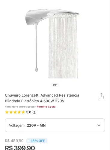 Vende-se