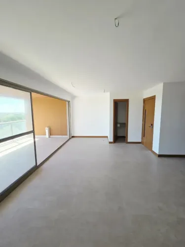 Cedro Horto 154m², recém construído,3/4 sendo todos suítes OPORTUNIDADE
