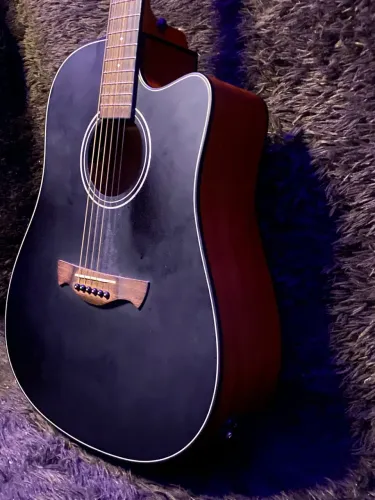 Violão tagima