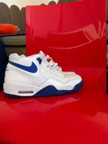 Tenis nike
