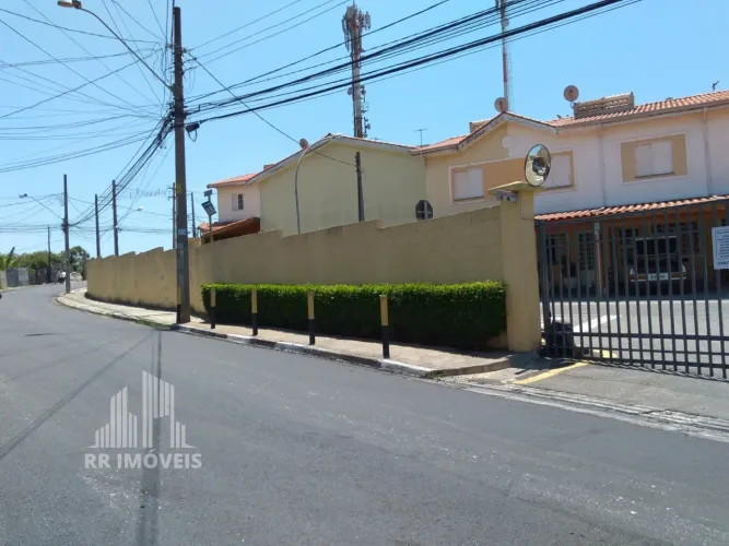 RR10018 Casa 65m² CONDOMÍNIO VILA DOS DIAMANTES - OPORTUNIDADE - 2 Dorms 1 Vaga - Barueri,