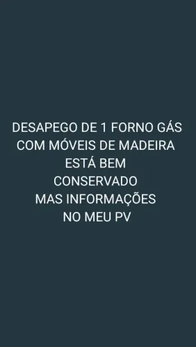 Desapego