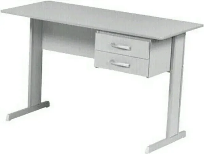 Mesa de escritório