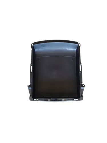Gaveta Porta Objetos Sprinter 2014 - *1