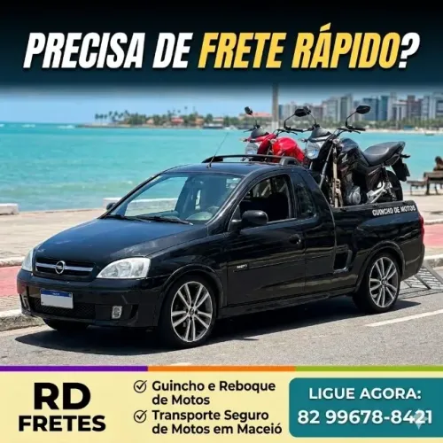 Frete! transporte? frete maceio rápido! e? seguro! Para? sua? mudança! Contate-nos hoje