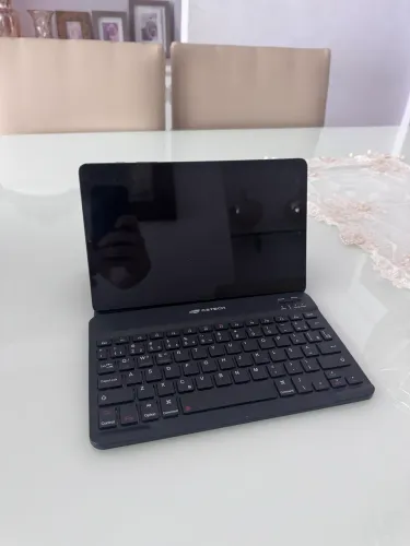 GALAXY TAB S6 lite