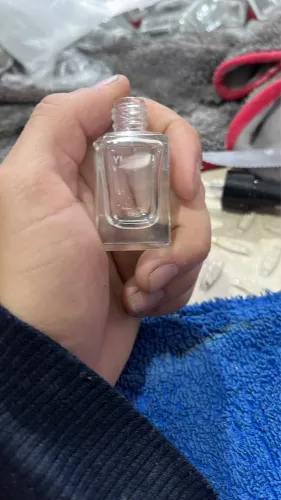 Frasco