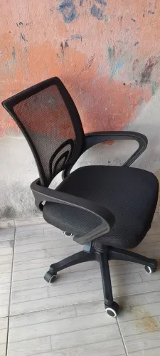 Cadeira de Escritório