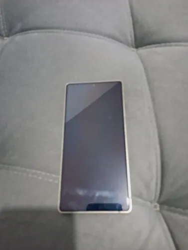 S25 ultra