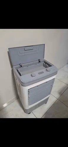 Climatizadores (novo embalado)