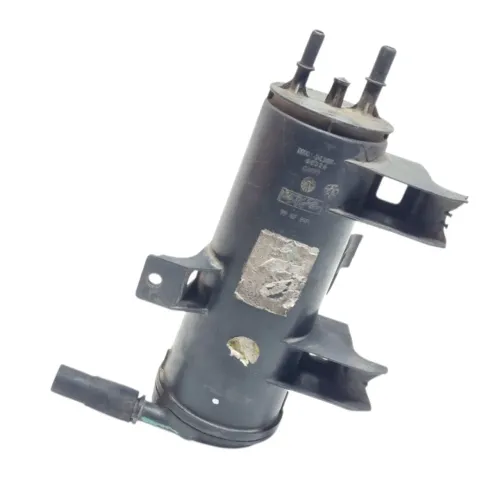 Canister Tanque Combustível Volvo S40 2004 Detalhe