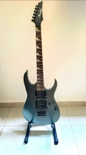 Guitarra Ibanez GRG270dx