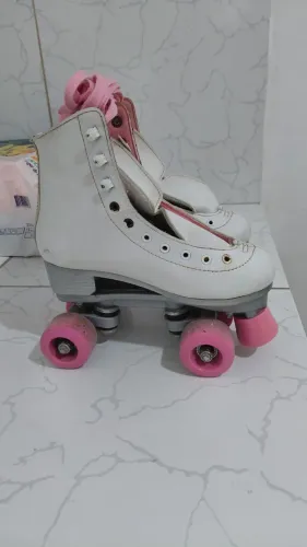 Patins