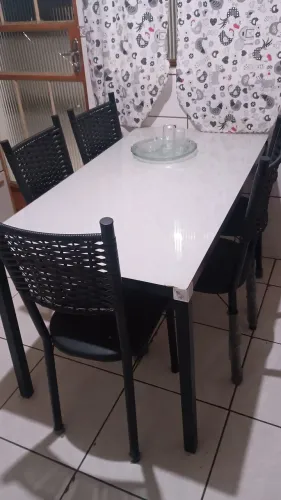Móveis 