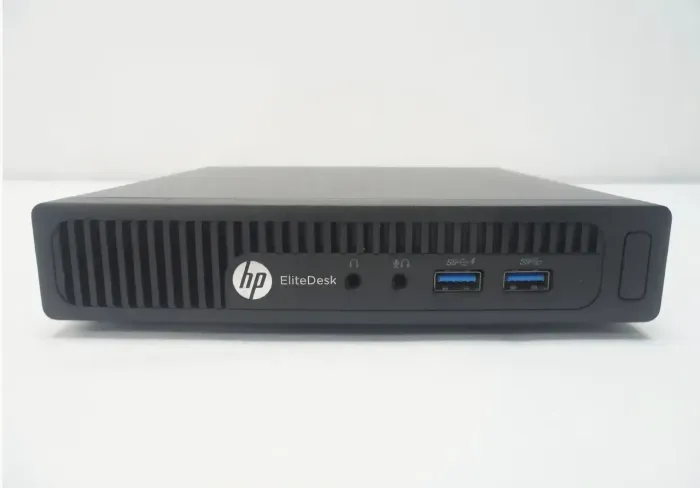Vendo computador