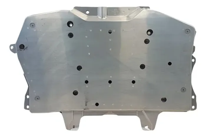 Protetor Térmico Range Rover/Discovery 13/23 LR2060