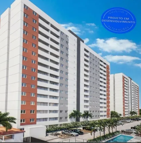 confira as oportunidades leia o texto!! disponível hoje 