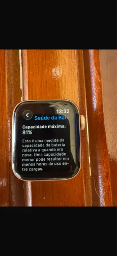 Vende-se