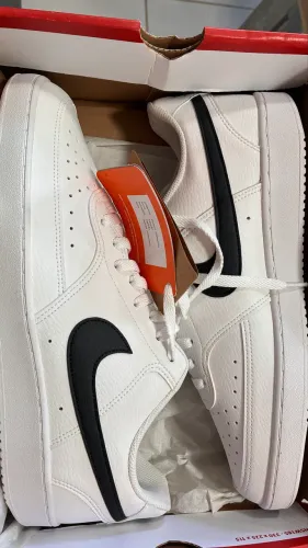 Tênis Nike Court Vision 44