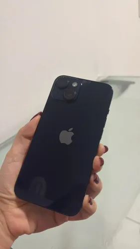 iPhone 14 - usado em ótimas condições 