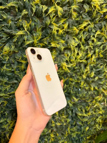 iPhone 14 128g