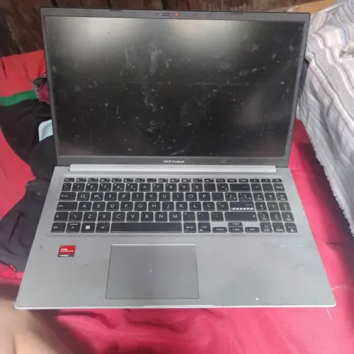Asus vivobook m15