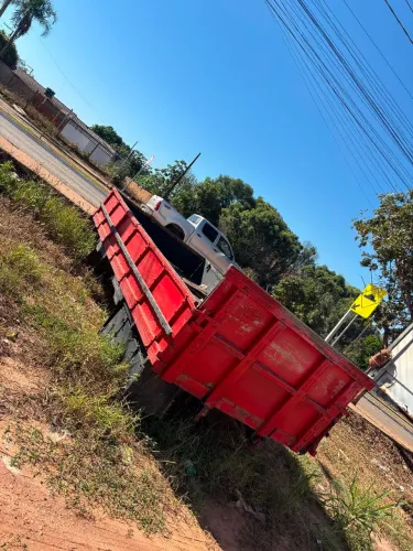 Carroceria