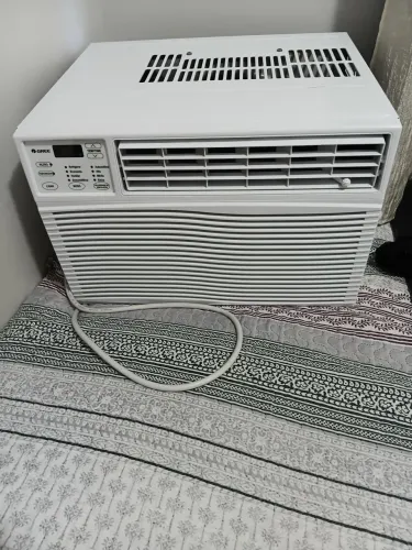 Vendo ar-condicionado Gree Com Garantia