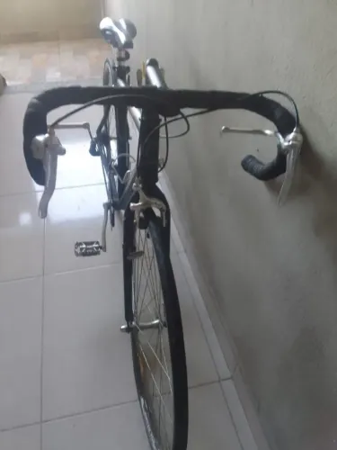 Bicicleta caloi speed 10 700