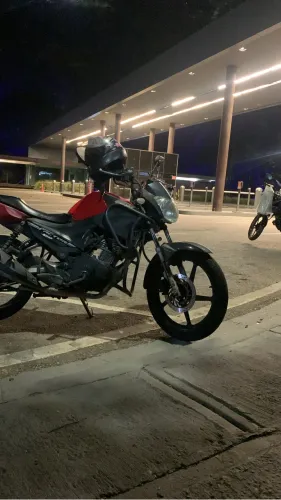 Factor 150 / 2020